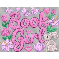 book coffee-BC 410